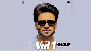 VOL 1 Mankirt Aulakh (Full Ep) New Punjabi Album Mankirt Aulakh New Ep Vol 1 Mankirt Aulakh New Song