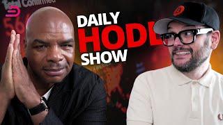 Bitcoin: The Market Doesn’t Care About Your Hopium!