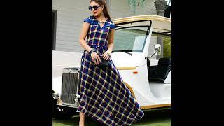 GRACIE VOL 1 BY SAWAN CREATION|MANTRA FASHION BEST SAWAN CREATION KURTI COLLECTION