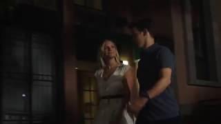 Jamko Scenes: 9x1 End ~ After Dinner