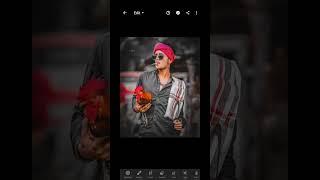 Lightroom me copy paste kaise kare | Photo Editing#shorts