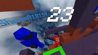 Funny Edits 23