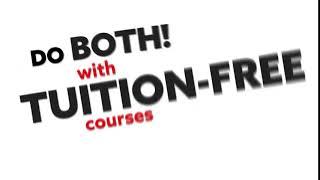 Regina Trades & Skills | Do Both: Facebook