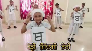 ੳ ਅ full song video #trending #love #viralvideo #youtubevideo