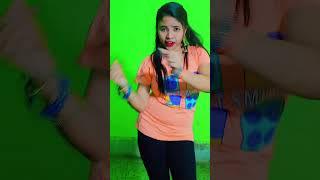 #music #love #song #trending #dance #trendingshorts #comedy #dancemoves #funny #cover #shorts #short