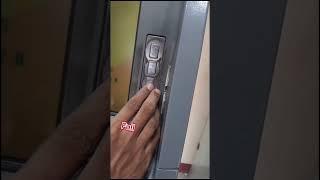 ATM machine se paise kaise jama kare pnb bank 2024 | how to deposit cash without atm card