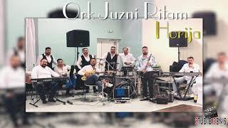 Ork Juzni Ritam Horija 2019 / STUDIO DENIS /  █▬█ █ ▀█▀ ▀ © 2019