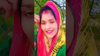 o Piya Main Teri tu Hai Piya #lovesong #love #fashionstyles #songstatus ️