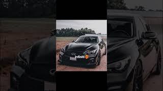 #subscribe #nothingimposibleinthisworld #automobile #lifeisbutadream