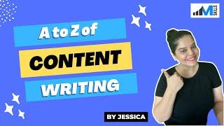 Content Writing Guide for Beginners In 7 Simple Steps: Unlock Your Power for Professional Success
