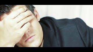 What is Detachment - Fr. Ripperger