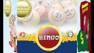 Start Playing Online Bingo | Get Best Bingo Offers