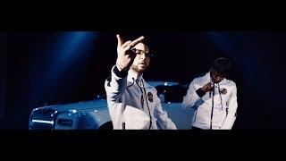 GLK feat. Ninho - Mauvais (Clip Officiel)