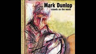 Mark Dunlop - The Nightingale