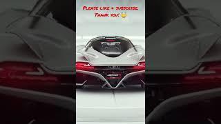 SSC Tuatara