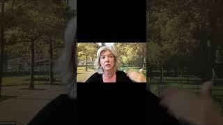 Как я похудела на 15 кг за 2 месяца? "Профессиональный худельщик" делится своим опытом
