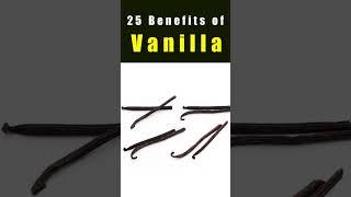 #vanillabenefits #vanillahealthbenefits #vanilla #vanillapods #vanillaextract #Viral #Viralshots