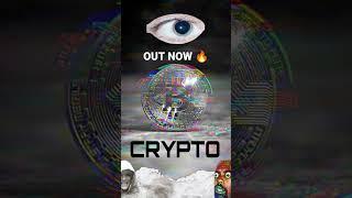 GONZO - CRYPTO  #fire #freefire #crypto #bitcoin #snow #workout #motivation#cocainebear #cash#bank