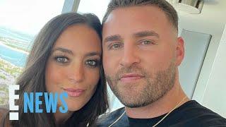 Jersey Shore's Sammi Sweetheart Reveals "Devastating" Miscarriage Before Justin May Engagement