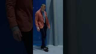 НОВИНКИ, с выставки ISH во Франкфурте #bette #салонсантехники #ванная