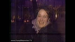 WTTW ID -