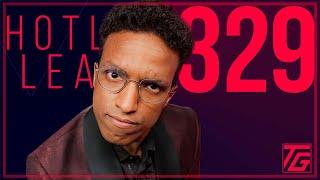 LOL in the OLYMPICS?! The WORST TEAM in the LCS!? Your HOTTEST takes feat. Raz | Hotline League 329