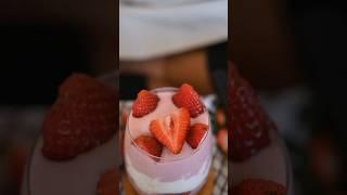 Смузи-бар "ReFresh"  будет ждать вас на территории СИТИ-КУРОРТА GREMM. #shorts