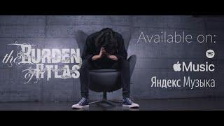 Faded - Alan Walker | The Burden of Atlas Rock Metal Cover