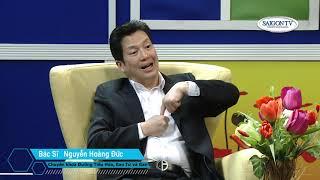 Cau chuyen y khoa_Dr. Duke Nguyen.GI.GERD part 2 of 2