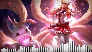 Best Songs for Playing LOL #98 | 1H Gaming Music | Happy Life Mix