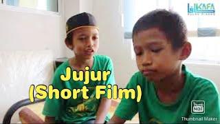 Jujur (Short Film)