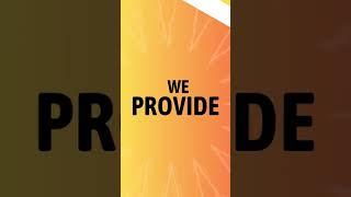 Grow Your Brand with Digistack Marketing | Digital Solutions That Work