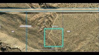 Lots And Land for sale in Palmdale, CA - 73xx E Mt Emma