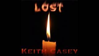 Here With Me - Keith Casey Ft.(Jxf)