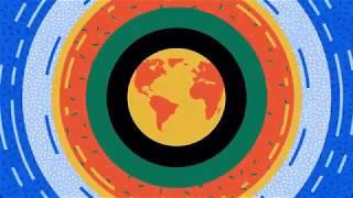 Gavi Investment Opportunity 2021-2025 animation