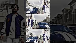 Abhi Editz 90 