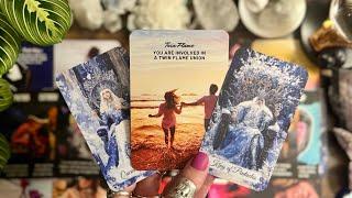 What is the TRUTH of this situation? ️️️Timeless LOVE Reading ️️️