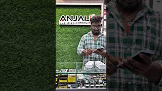New……. #youtubeshorts #like #subscribe