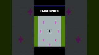 Minecraft Optical Illusion #shorts | 11