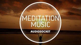 Royalty Free Meditation Music | Ambient Meditation & Healing Music