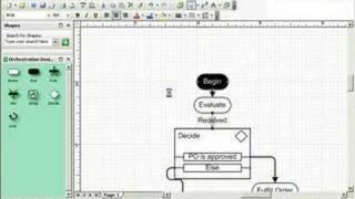 BizTalk Server 2006 - BAM & Orchestration Designer