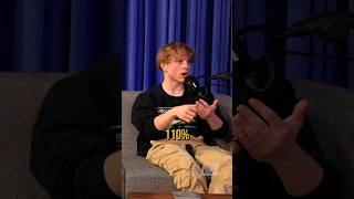 DEAN WITHERS GETS CALLED OUT FOR GRIFTING 