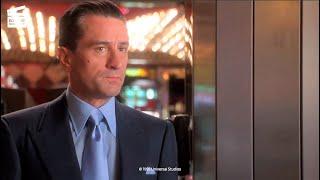 Casino: Cheater's justice (HD CLIP)