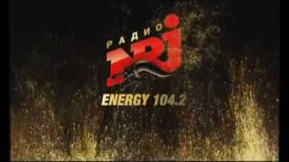 Радио ENERGY - 104.2 FM