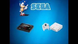 What if SEGA was a failure