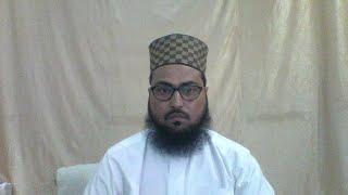 TAWHEED O SHIRK KE MUTALLIQ AQAID...SAWAL JAWAB...BY MUFTI MONAUWAR HUSSAIN ASHRAFI