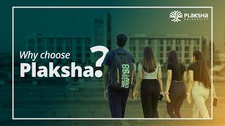 From Campus Culture to Curriculum: What Makes Plaksha the Best Choice?