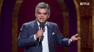 Atul Khatri on his trip to UK