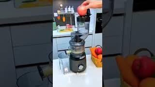 Juicer Machine / Best Apple Juicer Machine