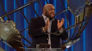 Pastor John Gray | Speed of Breakthrough